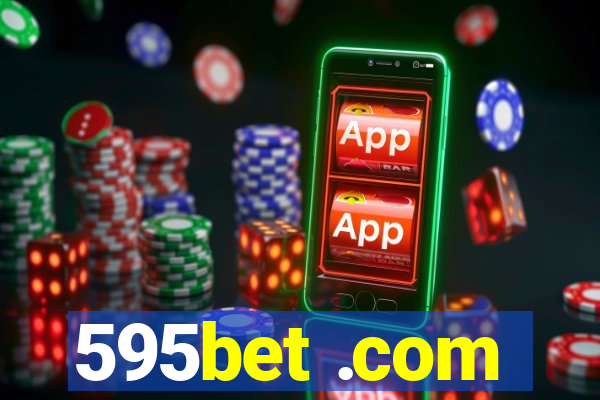 595bet .com